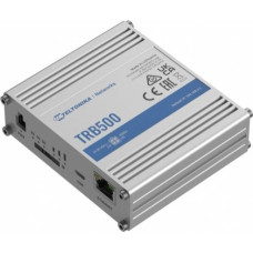 Teltonika Gateway LTE TRB500