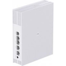 ZTE Router ZTE T5400 IDU ZTE T5400 IDU