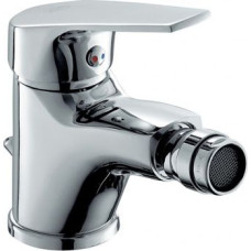 KFA Rodon standing bidet faucet chrome (457-025-00)