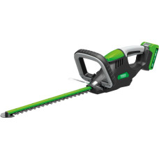 Modeco Cordless shears MN-98-401 51 cm