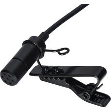 Youngnuo Yongnuo YN221 Tie Microphone with 3.5mm connector