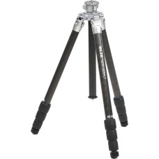 Slik System Carbon 74 tripod