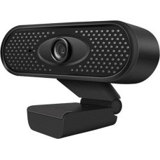 Strado Webcam 8821