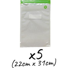 Adler AD 4514.1 Vacuum bag set