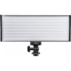 Walimex Studio lamp pro Niova 300 Bi color