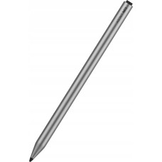 Adonit Stylus Pen for iPad, Neo, pencil