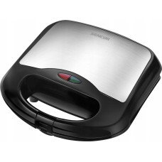 Sencor SSM 4420SS toaster oven