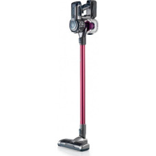 Ariete Upright vacuum cleaner 2758