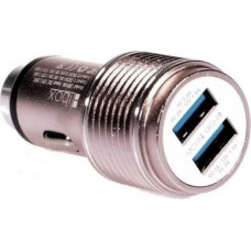 Libox Charger LB0145 2x USB-A 5.4 A (LB0145)