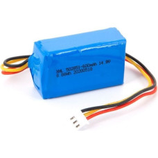 Mamibot Batteries pro W110-T