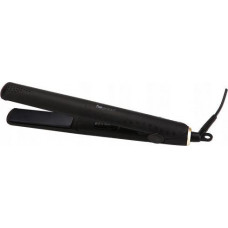 Begood Straightener A3173