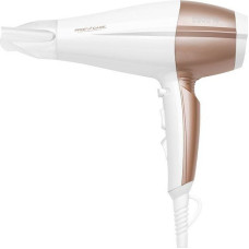 Proficare PC-HT 3010 Dryer