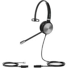 Yealink Yhs36 Headset Wired Head-Band