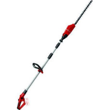 Einhell GE-HH 18/45 Li T 40 cm cordless shears