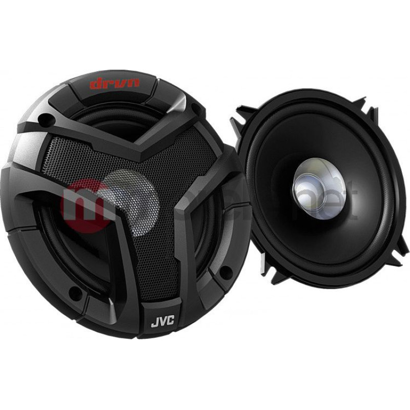 JVC Car speaker CS-V518J