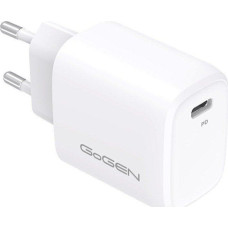 Gogen PD USB-C 20W Charger - ACHPD120W