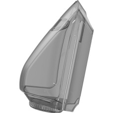 Uwant Dirty water tank container for vacuum cleaner B100-S - gray Dirty water tank container for vacuum cleaner B100-S - gray