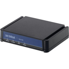 Mitel Telephone TA7102 Universal (w/o AC cord)