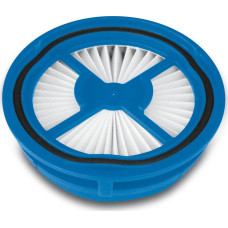 Bissell | Vac Filter Vac & Steam | 1132N | Grey.