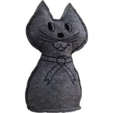 Maximex Reusable moisture absorber KOT - 1 kg