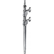 Avenger Tripod Column C-STAND 29