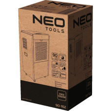 NEO Construction Dehumidifier 1000W