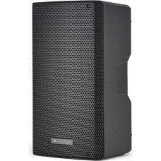Noname dBTechnologies KL 12 active speaker column 12