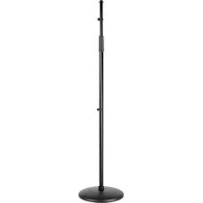 SSQ Straight microphone stand - MS2