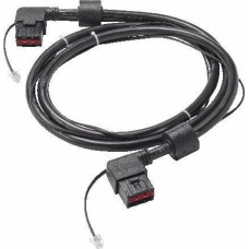 Eaton Cable for 180V battery module (EBMCBL180)