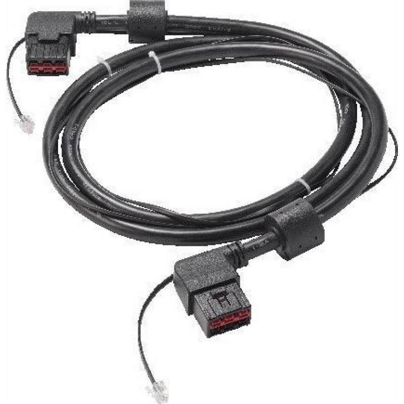 Eaton Cable for 180V battery module (EBMCBL180)