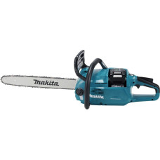 Makita Chainsaw UC017GZ 40 V 45 cm