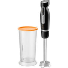 Sencor SHB 4359BK-EUE3 blender