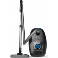 Tefal Vacuum Cleaner TW4931EA