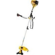 UN PETROL SCYTHE DENZEL DT-52S 1.45KW SPLIT WAÅ