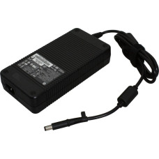 HP Eps230W 89 Eff 3Ps Delta