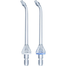 Panasonic Irrigator tip WEW0983 2pcs.