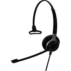 Epos IMPACT SC 635 Headphones (1000669)
