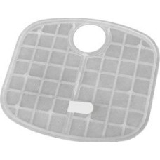 Teesa SMART VAC vacuum cleaner filter