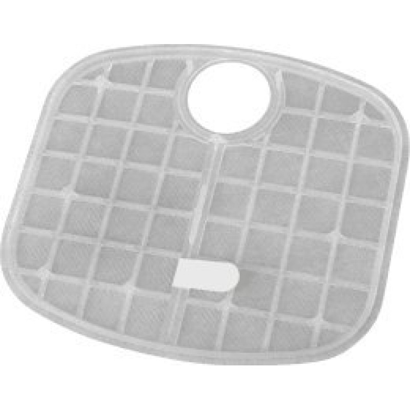 Teesa SMART VAC vacuum cleaner filter