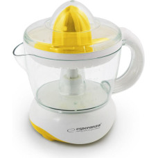 Esperanza Citrus Squeezer EKJ001Y