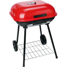 Extralink HOME GRILL ON WHEELS GL-624 Electric Grill.