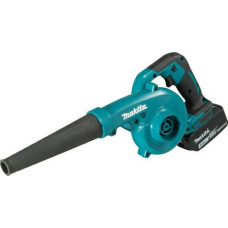 Makita Leaf blower DUB185RT