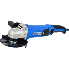Geko Grinder G80270