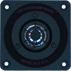 Dibeisi AVD 501 computer speakers