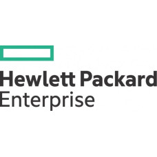 HP ML30 GEN9 TAPE DRIVE CABLE KIT - 851615-B21
