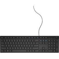 Dell KB216 Keyboard (580-ADHG)