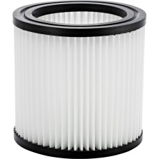 Nilfisk Buddy II Vacuum Cleaner Filter Set (81943047)