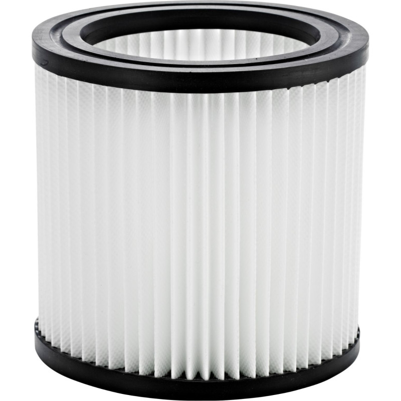 Nilfisk Buddy II Vacuum Cleaner Filter Set (81943047)