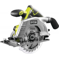 Ryobi Circular saw R18CS-0 18 V 165 mm