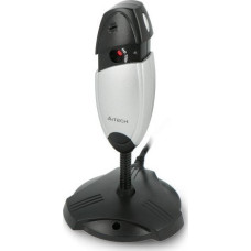 A4Tech PK-635P webcam